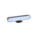 Rabalux Dekorativna rasveta Parker LED 3W crna (76016) - RAS002903A00000