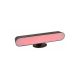 Rabalux Dekorativna rasveta Parker LED 3W crna (76016) - RAS002903A00000