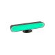 Rabalux Dekorativna rasveta Parker LED 3W crna (76016) - RAS002903A00000