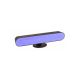 Rabalux Dekorativna rasveta Parker LED 3W crna (76016) - RAS002903A00000