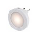 Rabalux Dekorativna rasveta Pumpkin LED 05W bela (2282) - 2282-1-1-1-1