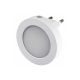 Rabalux Dekorativna rasveta Pumpkin LED 05W bela (2282) - 2282-1-1-1-1