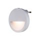 Rabalux Dekorativna rasveta Pumpkin LED 05W bela (2283) - 2283-1-1-1