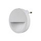 Rabalux Dekorativna rasveta Pumpkin LED 05W bela (2283) - 2283-1-1-1