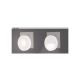 Rabalux Dekorativna rasveta Pumpkin LED 05W bela (2283) - 2283-1-1-1