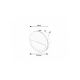 Rabalux Dekorativna rasveta Pumpkin LED 05W bela (2283) - 2283-1-1-1
