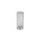 Rabalux Dekorativna rasveta Siggy LED 15W providno (76015) - RAS002859A00000