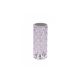 Rabalux Dekorativna rasveta Siggy LED 15W providno (76015) - RAS002859A00000