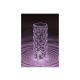 Rabalux Dekorativna rasveta Siggy LED 15W providno (76015) - RAS002859A00000