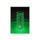 Rabalux Dekorativna rasveta Siggy LED 15W providno (76015) - RAS002859A00000