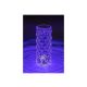 Rabalux Dekorativna rasveta Siggy LED 15W providno (76015) - RAS002859A00000