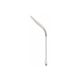 Rabalux Dekorativna rasveta Tafi LED 2W bela (74238) - RAS002969A00000