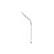 Rabalux Dekorativna rasveta Tafi LED 2W bela (74238) - RAS002969A00000