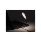 Rabalux Dekorativna rasveta Tafi LED 2W bela (74238) - RAS002969A00000