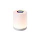 Rabalux Dekorativna rasveta Tipy LED 08W bela (74209) - RAS002959A00000