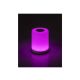Rabalux Dekorativna rasveta Tipy LED 08W bela (74209) - RAS002959A00000