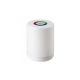 Rabalux Dekorativna rasveta Tipy LED 08W bela (74209) - RAS002959A00000