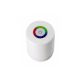 Rabalux Dekorativna rasveta Tipy LED 08W bela (74209) - RAS002959A00000