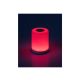 Rabalux Dekorativna rasveta Tipy LED 08W bela (74209) - RAS002959A00000