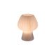 Rabalux Dekorativna rasveta Vinelle E14 1x MAX 60W bela (74023) - RAS002861A00000