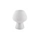 Rabalux Dekorativna rasveta Vinelle E14 1x MAX 60W bela (74023) - RAS002861A00000