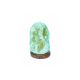 Rabalux Dekorativna rasveta Wasabi LED 1W hrast (3680) - 3680