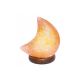 Rabalux Dekorativna rasveta Wasabi LED 1W hrast (3696) - 3696