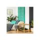 Rabalux Dekorativna rasveta Wasabi LED 1W hrast (3696) - 3696