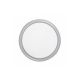 Rabalux Dekorativna rasveta Zofe LED 03W bela (76000) - RAS003288A00000