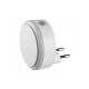 Rabalux Dekorativna rasveta Zofe LED 03W bela (76000) - RAS003288A00000