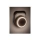 Rabalux Dekorativna rasveta Zofe LED 03W bela (76000) - RAS003288A00000