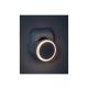 Rabalux Dekorativna rasveta Zofe LED 03W bela (76000) - RAS003288A00000