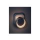 Rabalux Dekorativna rasveta Zofe LED 03W bela (76000) - RAS003288A00000