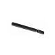 Rabalux DRIVER  NAPAJANJE LiTrack Driv100 W crna (70204) - RAS003014A00000