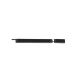 Rabalux DRIVER  NAPAJANJE LiTrack Driv100 W crna (70204) - RAS003014A00000