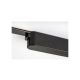 Rabalux DRIVER  NAPAJANJE LiTrack Driv100 W crna (70204) - RAS003014A00000