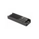 Rabalux DRIVER  NAPAJANJE LiTrack Driv100 W crna (70206) - RAS003016A00000