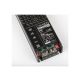Rabalux DRIVER  NAPAJANJE LiTrack Driv100 W crna (70206) - RAS003016A00000