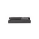 Rabalux DRIVER  NAPAJANJE LiTrack Driv100 W crna (70206) - RAS003016A00000