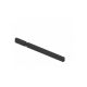 Rabalux DRIVER  NAPAJANJE LiTrack Driv100 W crna (70208) - RAS003018A00000