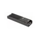Rabalux DRIVER  NAPAJANJE LiTrack Driv200 W crna (70207) - RAS003017A00000