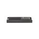 Rabalux DRIVER  NAPAJANJE LiTrack Driv200 W crna (70207) - RAS003017A00000