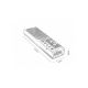 Rabalux DRIVER  NAPAJANJE LiTrack Driv200 W crna (70207) - RAS003017A00000