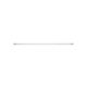 Rabalux Fluo cevi Fluorescent W  (1744) - SIJ000045A00000
