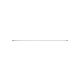Rabalux Fluo cevi Fluorescent W  (1745) - SIJ000100A00000