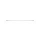 Rabalux Fluo cevi Fluorescent W  (1748) - SIJ000102A00000