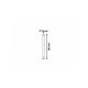 Rabalux Fluo cevi Fluorescent W  (1748) - SIJ000102A00000