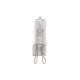 Rabalux Halogene sijalice Eco-halogen W  (1728) - SIJ000041A00000