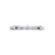 Rabalux Halogene sijalice Eco-halogen W  (1758) - SIJ000070A00000