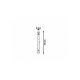 Rabalux Halogene sijalice Eco-halogen W  (1758) - SIJ000070A00000